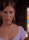 Charmed-Online_dot_net-2x02MoralityBites0335.jpg