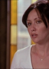 Charmed-Online_dot_net-2x02MoralityBites0336.jpg