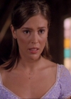 Charmed-Online_dot_net-2x02MoralityBites0340.jpg