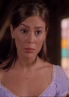 Charmed-Online_dot_net-2x02MoralityBites0342.jpg