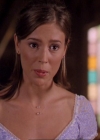 Charmed-Online_dot_net-2x02MoralityBites0343.jpg