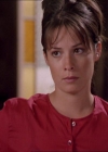 Charmed-Online_dot_net-2x02MoralityBites0344.jpg