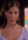 Charmed-Online_dot_net-2x02MoralityBites0346.jpg