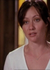 Charmed-Online_dot_net-2x02MoralityBites0349.jpg