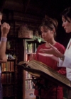 Charmed-Online_dot_net-2x02MoralityBites0351.jpg