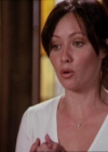 Charmed-Online_dot_net-2x02MoralityBites0353.jpg