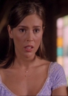 Charmed-Online_dot_net-2x02MoralityBites0355.jpg
