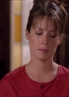 Charmed-Online_dot_net-2x02MoralityBites0358.jpg