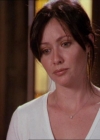 Charmed-Online_dot_net-2x02MoralityBites0360.jpg