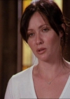 Charmed-Online_dot_net-2x02MoralityBites0361.jpg