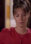 Charmed-Online_dot_net-2x02MoralityBites0362.jpg