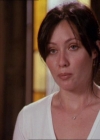 Charmed-Online_dot_net-2x02MoralityBites0366.jpg