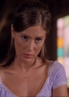 Charmed-Online_dot_net-2x02MoralityBites0368.jpg