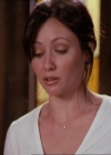 Charmed-Online_dot_net-2x02MoralityBites0369.jpg