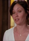 Charmed-Online_dot_net-2x02MoralityBites0370.jpg