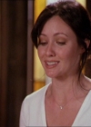 Charmed-Online_dot_net-2x02MoralityBites0371.jpg