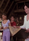 Charmed-Online_dot_net-2x02MoralityBites0374.jpg