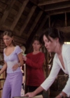 Charmed-Online_dot_net-2x02MoralityBites0375.jpg