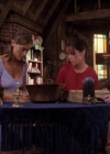 Charmed-Online_dot_net-2x02MoralityBites0379.jpg