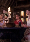 Charmed-Online_dot_net-2x02MoralityBites0410.jpg