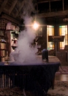 Charmed-Online_dot_net-2x02MoralityBites0416.jpg