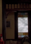 Charmed-Online_dot_net-2x02MoralityBites0420.jpg