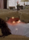 Charmed-Online_dot_net-2x02MoralityBites0434.jpg