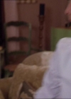 Charmed-Online_dot_net-2x02MoralityBites0440.jpg