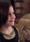 Charmed-Online_dot_net-2x02MoralityBites0443.jpg
