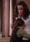 Charmed-Online_dot_net-2x02MoralityBites0447.jpg