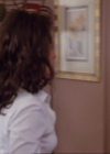 Charmed-Online_dot_net-2x02MoralityBites0451.jpg
