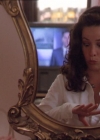 Charmed-Online_dot_net-2x02MoralityBites0456.jpg