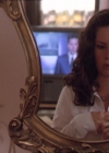 Charmed-Online_dot_net-2x02MoralityBites0458.jpg