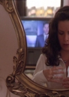 Charmed-Online_dot_net-2x02MoralityBites0459.jpg