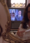 Charmed-Online_dot_net-2x02MoralityBites0461.jpg