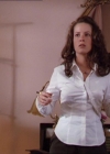 Charmed-Online_dot_net-2x02MoralityBites0467.jpg