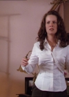 Charmed-Online_dot_net-2x02MoralityBites0468.jpg