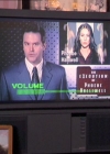 Charmed-Online_dot_net-2x02MoralityBites0470.jpg