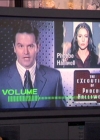 Charmed-Online_dot_net-2x02MoralityBites0472.jpg
