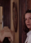 Charmed-Online_dot_net-2x02MoralityBites0484.jpg