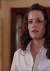 Charmed-Online_dot_net-2x02MoralityBites0488.jpg