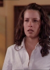 Charmed-Online_dot_net-2x02MoralityBites0500.jpg