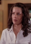 Charmed-Online_dot_net-2x02MoralityBites0504.jpg