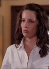 Charmed-Online_dot_net-2x02MoralityBites0505.jpg