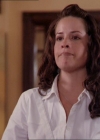 Charmed-Online_dot_net-2x02MoralityBites0507.jpg