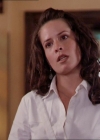 Charmed-Online_dot_net-2x02MoralityBites0509.jpg