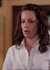 Charmed-Online_dot_net-2x02MoralityBites0516.jpg