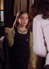 Charmed-Online_dot_net-2x02MoralityBites0519.jpg