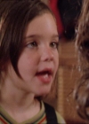 Charmed-Online_dot_net-2x02MoralityBites0525.jpg