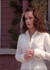 Charmed-Online_dot_net-2x02MoralityBites0536.jpg